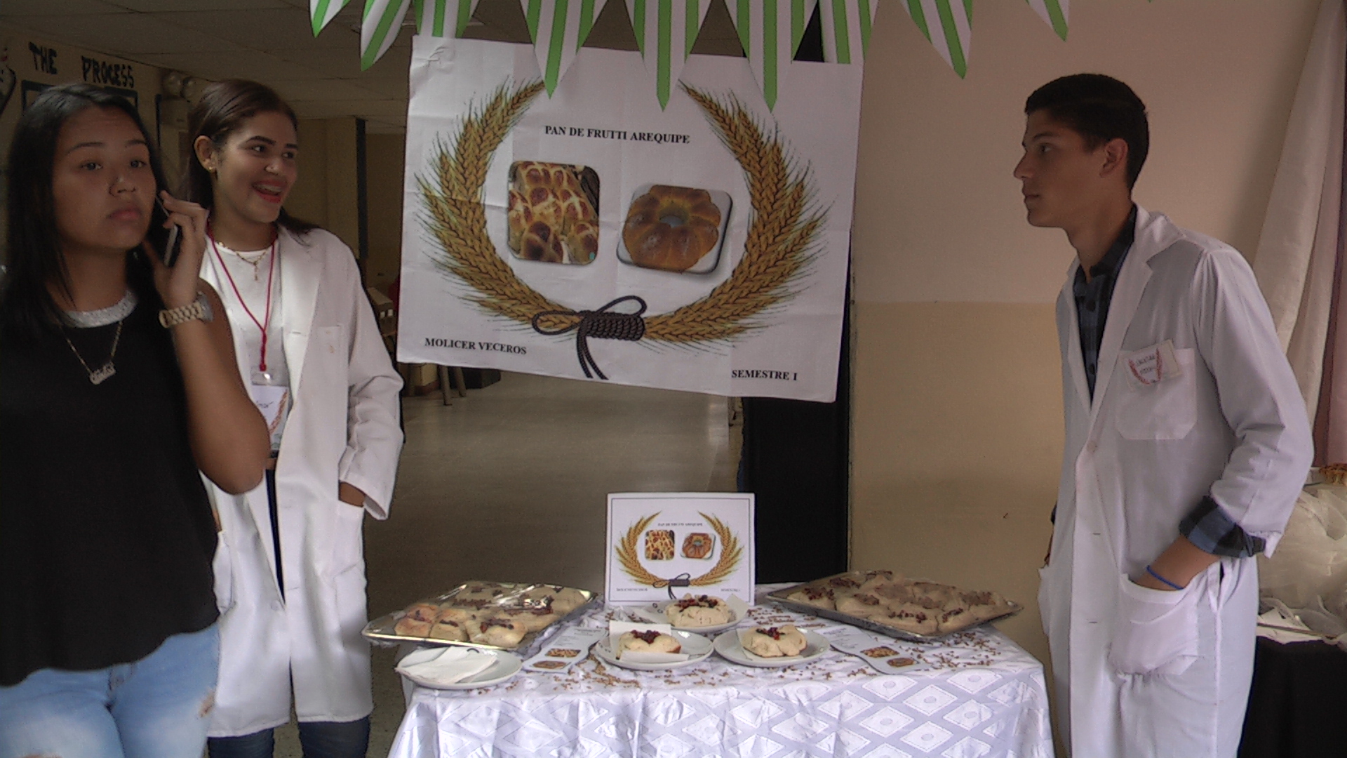 14ª Aniversario-22